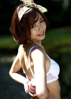 12 Aino Kishi JapaneseBeauties av model nude pics #233 希志あいの 無修正エロ画像 AV女優ギャラリー