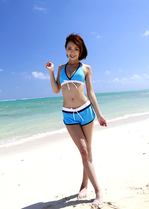 7 Aino Kishi JapaneseBeauties av model nude pics #239 希志あいの 無修正エロ画像 AV女優ギャラリー