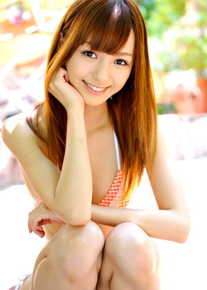 3 Aino Kishi JapaneseBeauties av model nude pics #244 希志あいの 無修正エロ画像 AV女優ギャラリー