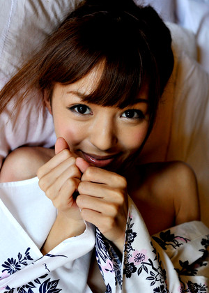10 Aino Kishi JapaneseBeauties av model nude pics #248 希志あいの 無修正エロ画像 AV女優ギャラリー
