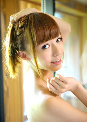 2 Aino Kishi JapaneseBeauties av model nude pics #248 希志あいの 無修正エロ画像 AV女優ギャラリー