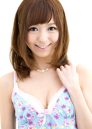 1 Aino Kishi JapaneseBeauties av model nude pics #252 希志あいの 無修正エロ画像 AV女優ギャラリー