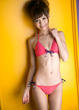 1 Aino Kishi JapaneseBeauties av model nude pics #259 希志あいの 無修正エロ画像 AV女優ギャラリー