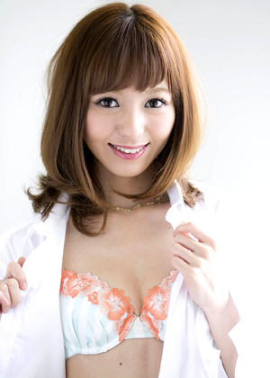5 Aino Kishi JapaneseBeauties av model nude pics #261 希志あいの 無修正エロ画像 AV女優ギャラリー