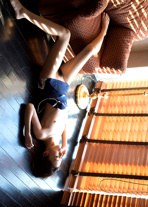 5 Aino Kishi JapaneseBeauties av model nude pics #275 希志あいの 無修正エロ画像 AV女優ギャラリー