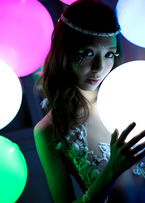 1 Aino Kishi JapaneseBeauties av model nude pics #280 希志あいの 無修正エロ画像 AV女優ギャラリー