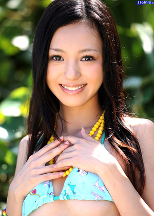 1 Aino Kishi JapaneseBeauties av model nude pics #43 希志あいの 無修正エロ画像 AV女優ギャラリー