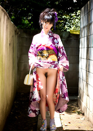 12 Aino Kishi JapaneseBeauties av model nude pics #50 希志あいの 無修正エロ画像 AV女優ギャラリー