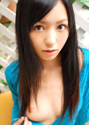 10 Aino Kishi JapaneseBeauties av model nude pics #58 希志あいの 無修正エロ画像 AV女優ギャラリー