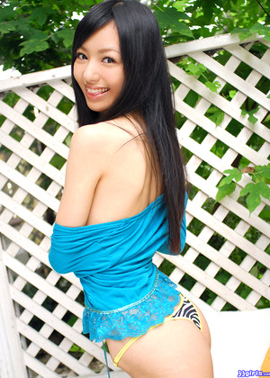 1 Aino Kishi JapaneseBeauties av model nude pics #61 希志あいの 無修正エロ画像 AV女優ギャラリー