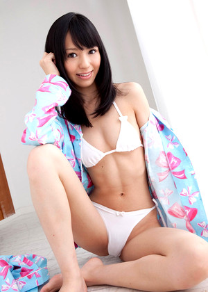 10 Aino Kishi JapaneseBeauties av model nude pics #88 希志あいの 無修正エロ画像 AV女優ギャラリー