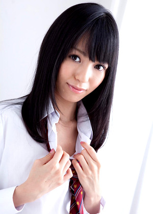5 Aino Kishi JapaneseBeauties av model nude pics #91 希志あいの 無修正エロ画像 AV女優ギャラリー