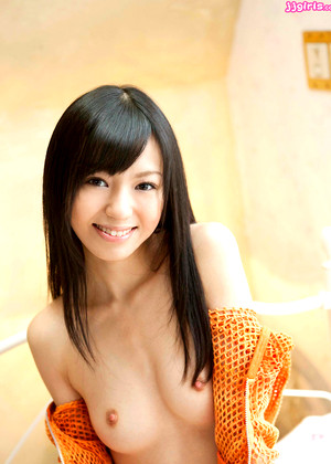 4 Aino Kishi JapaneseBeauties av model nude pics #95 希志あいの 無修正エロ画像 AV女優ギャラリー