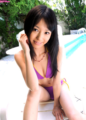2 Aino Kishi JapaneseBeauties av model nude pics #99 希志あいの 無修正エロ画像 AV女優ギャラリー