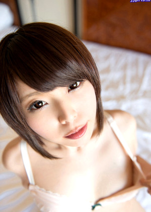 1 Aino Nomura JapaneseBeauties av model nude pics #14 野村あいの 無修正エロ画像 AV女優ギャラリー