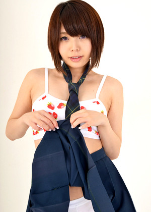 1 Aino Nomura JapaneseBeauties av model nude pics #25 野村あいの 無修正エロ画像 AV女優ギャラリー