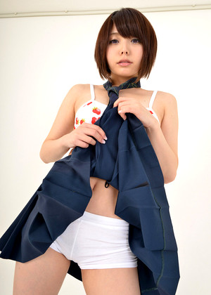 2 Aino Nomura JapaneseBeauties av model nude pics #25 野村あいの 無修正エロ画像 AV女優ギャラリー