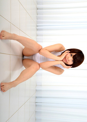 11 Aino Nomura JapaneseBeauties av model nude pics #26 野村あいの 無修正エロ画像 AV女優ギャラリー