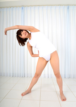 6 Aino Nomura JapaneseBeauties av model nude pics #26 野村あいの 無修正エロ画像 AV女優ギャラリー