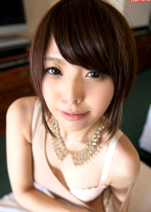 3 Aino Nomura JapaneseBeauties av model nude pics #3 野村あいの 無修正エロ画像 AV女優ギャラリー