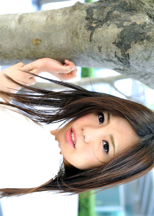 4 Aino Yoshioka JapaneseBeauties av model nude pics #7 吉岡愛乃 無修正エロ画像 AV女優ギャラリー