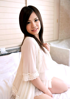 1 Aino Yoshioka JapaneseBeauties av model nude pics #8 吉岡愛乃 無修正エロ画像 AV女優ギャラリー