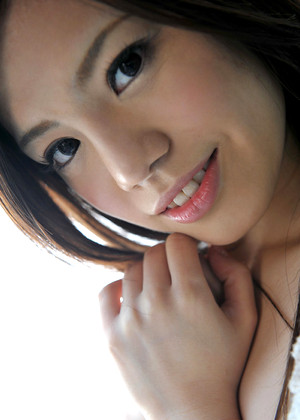 9 Aino Yoshioka JapaneseBeauties av model nude pics #8 吉岡愛乃 無修正エロ画像 AV女優ギャラリー