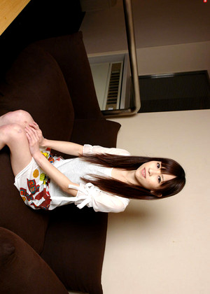 10 Airi Harada JapaneseBeauties av model nude pics #1 原田愛莉 無修正エロ画像 AV女優ギャラリー