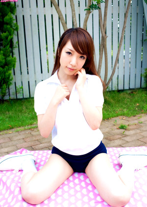 7 Airi Hirayama JapaneseBeauties av model nude pics #1 平山藍里 無修正エロ画像 AV女優ギャラリー