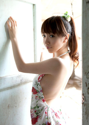 9 Airi Hirayama JapaneseBeauties av model nude pics #15 平山藍里 無修正エロ画像 AV女優ギャラリー
