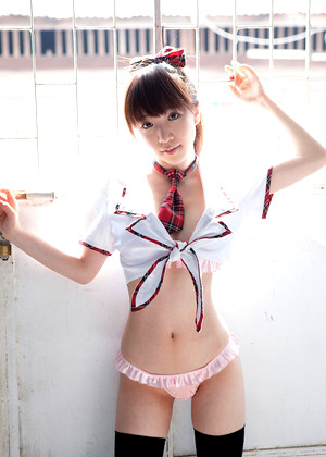 12 Airi Hirayama JapaneseBeauties av model nude pics #18 平山藍里 無修正エロ画像 AV女優ギャラリー