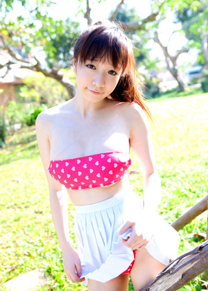 2 Airi Hirayama JapaneseBeauties av model nude pics #20 平山藍里 無修正エロ画像 AV女優ギャラリー
