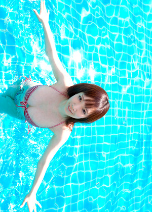 12 Airi Hirayama JapaneseBeauties av model nude pics #21 平山藍里 無修正エロ画像 AV女優ギャラリー