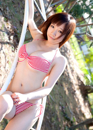 4 Airi Hirayama JapaneseBeauties av model nude pics #21 平山藍里 無修正エロ画像 AV女優ギャラリー