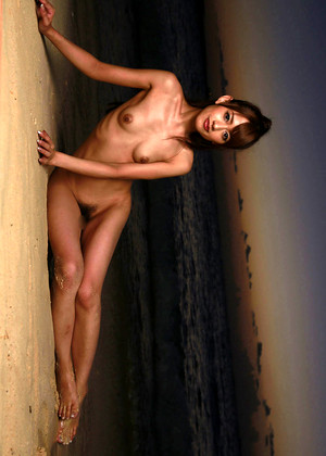 10 Airi Kijima JapaneseBeauties av model nude pics #23 希島あいり 無修正エロ画像 AV女優ギャラリー