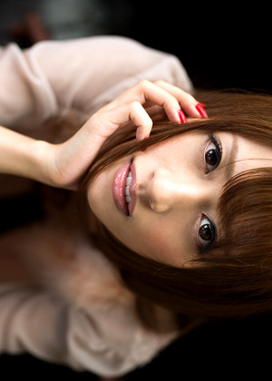 9 Airi Kijima JapaneseBeauties av model nude pics #34 希島あいり 無修正エロ画像 AV女優ギャラリー