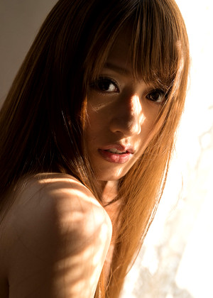 5 Airi Kijima JapaneseBeauties av model nude pics #35 希島あいり 無修正エロ画像 AV女優ギャラリー