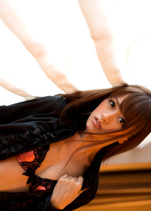 5 Airi Kijima JapaneseBeauties av model nude pics #38 希島あいり 無修正エロ画像 AV女優ギャラリー