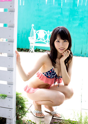 1 Airi Mikami JapaneseBeauties av model nude pics #3 三上あいり 無修正エロ画像 AV女優ギャラリー