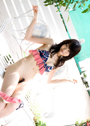 4 Airi Mikami JapaneseBeauties av model nude pics #3 三上あいり 無修正エロ画像 AV女優ギャラリー