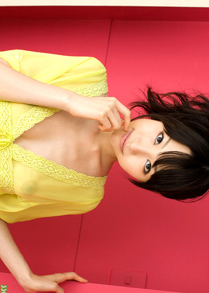 10 Airi Mikami JapaneseBeauties av model nude pics #7 三上あいり 無修正エロ画像 AV女優ギャラリー