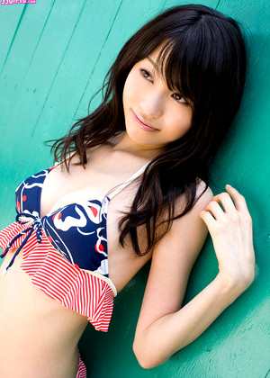 6 Airi Mikami JapaneseBeauties av model nude pics #7 三上あいり 無修正エロ画像 AV女優ギャラリー