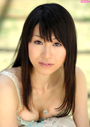 1 Airi Mikami JapaneseBeauties av model nude pics #9 三上あいり 無修正エロ画像 AV女優ギャラリー
