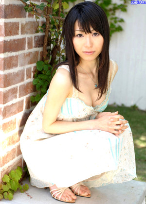 3 Airi Mikami JapaneseBeauties av model nude pics #9 三上あいり 無修正エロ画像 AV女優ギャラリー