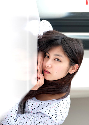 6 Airi Misora JapaneseBeauties av model nude pics #2 美空あいり 無修正エロ画像 AV女優ギャラリー