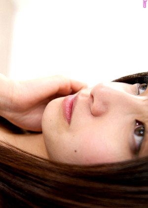 11 Airi Misora JapaneseBeauties av model nude pics #4 美空あいり 無修正エロ画像 AV女優ギャラリー