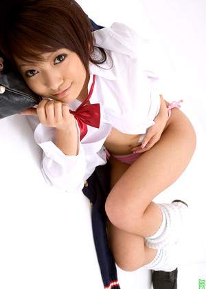 1 Airi Murakami JapaneseBeauties av model nude pics #4 村上愛里 無修正エロ画像 AV女優ギャラリー