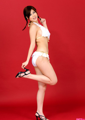 6 Airi Nagasaku JapaneseBeauties av model nude pics #28 永作あいり 無修正エロ画像 AV女優ギャラリー