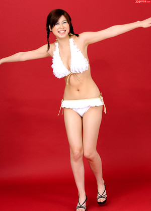 7 Airi Nagasaku JapaneseBeauties av model nude pics #31 永作あいり 無修正エロ画像 AV女優ギャラリー