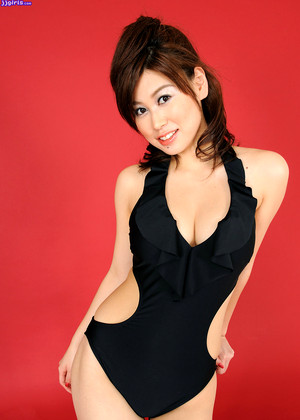 12 Airi Nagasaku JapaneseBeauties av model nude pics #40 永作あいり 無修正エロ画像 AV女優ギャラリー
